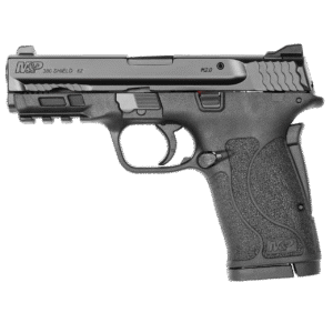 M&P380 Shield EZ M2.0 LE