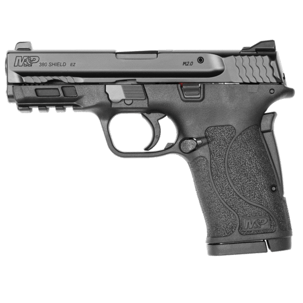 M&P380 Shield EZ M2.0 LE