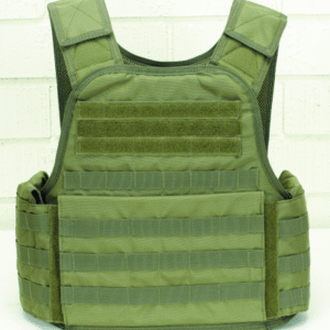 Plate Carriers