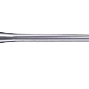 BERGARA BARRELED ACTION 6.5PRC #4 SS