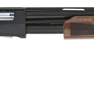 TRISTAR SPORTING ARMS COBRA III CPT PUMP 20/24 WD 3"
