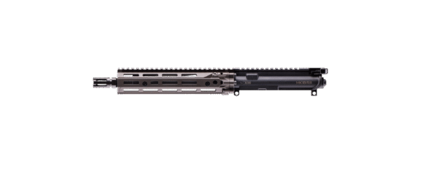 DANIEL DEFENSE MK18 RIII URG 5.56MM 10.3" FDE