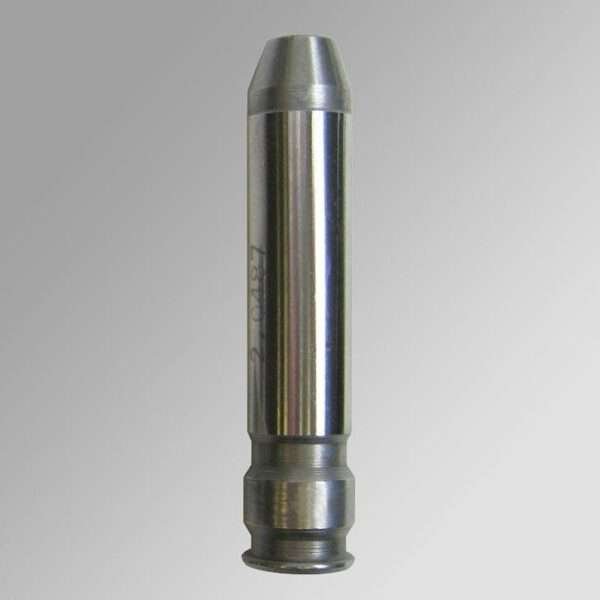 Forster Headspace Gage .308 Win - No Go 1.634