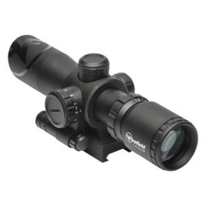 Gun Scopes