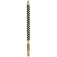 Montana X-Treme Nylon Bristle Brush for Rifles (5/40 Thread) .17 cal