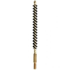 Montana X-Treme Nylon Bristle Brush for Rifles (5/40 Thread) .20 cal