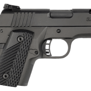 ROCK ISLAND BABY ROCK 3.1 M1911 A2 9MM PSTL G10 GRP