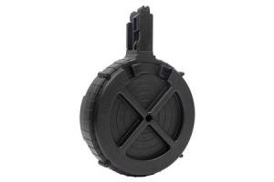 ATI GSG-16 ROTARY MAGAZINE 22LR 110 RD