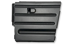 ROCK RIVER BT3 10RD STL 308/243 MAGAZINE