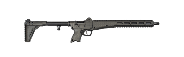 KELTEC SUB2K G3 9MM TUNGSTEN GLK 15RD MAG