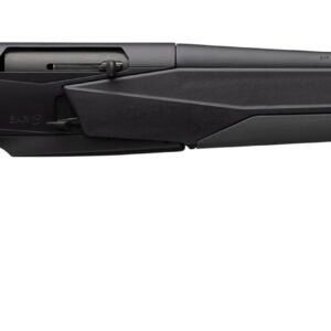 BRWNING BAR MK3 STALKER 300 WIN RFL BLK COMP