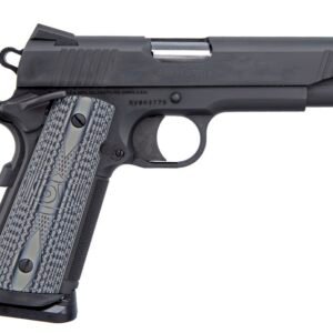 CLT CCU GVT 9MM B 9R