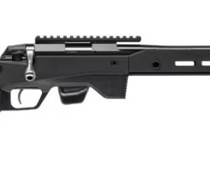 TIKKA T1X ACE TARGET 17HMR 16"
