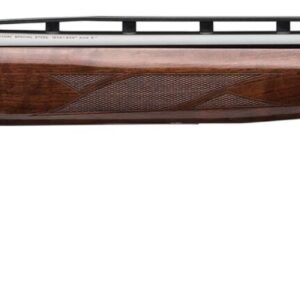 BRN CIT CXM ADJLOP OU 12M/28MC
