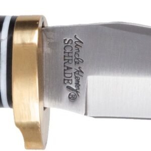 UNH NXT GEN 153UH
