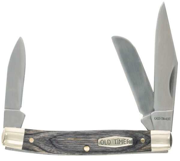 OLT HS MIDDLEMAN 34OT
