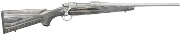 RUG HAWK COMP 7MM-08 SS LAM