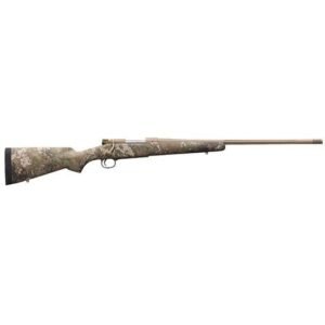 WRA M70 HNTR STRATA 300WM RFL 26"