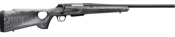 WRA XPR TH VMT SR 30-06 RFL