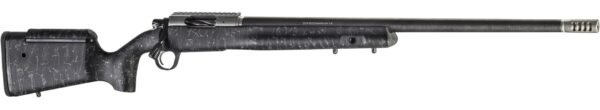 CHA ELR BA 300 PRC 26B