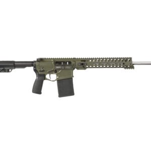 POF USA ROGUE DI 308WIN 16.5" ODG