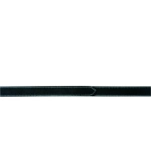 99 - Buckleless, Reversible Duty Belt, 1.5 (38mm)