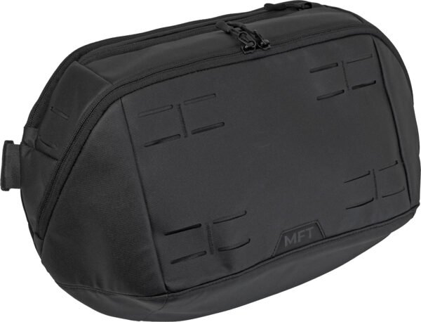 MFT ACHRO EDC SLING BAG LCM BK