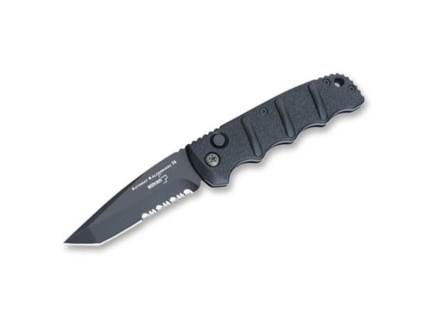 Bp Kalashnikov Tanto Bk Ser D2