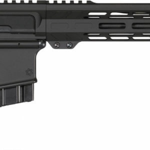 RESOLUTE Mk4 Rifle