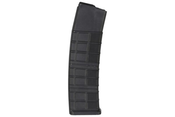 PRO MAG AR308 308 BLK 40RD