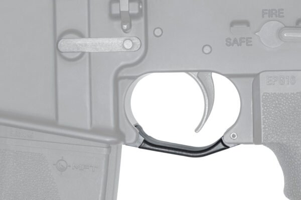 MFT E-VOLV AR15 ENHNCD TRG GRD