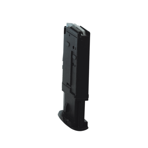 FN FIVE-SEVEN MAG 5.7X28MM 10RD