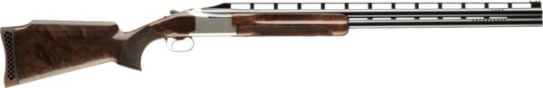 BROWNING CITORI 725 TRAP - 12GA 2.75" 30"VR BLUED/WALNUT
