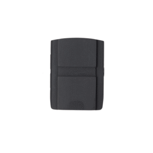 509 Adapter for Picatinny Low