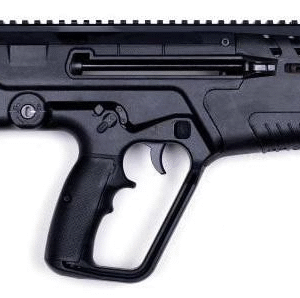 TAVOR 7 BULLPUP RIFLE - 308 WINCHESTER, 20""