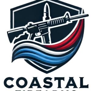 Coastal Firearms Gift Card