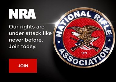 NRA