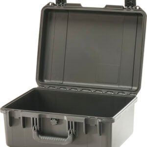 iM2450 Storm Case
