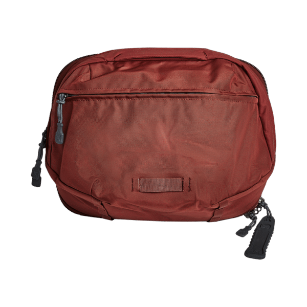 Vertx Pro Navigator