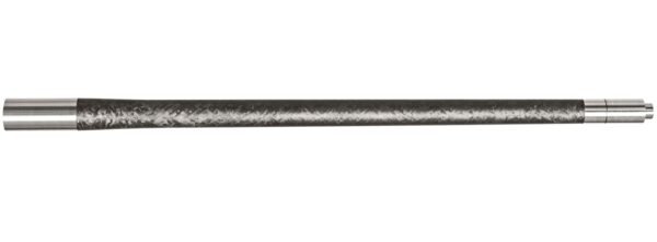 PROOF RESEARCH BARREL BLANK CF .264 20" SND