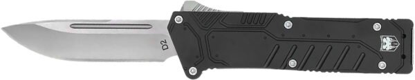 CBT SPECIAL FORCES DROP POINT