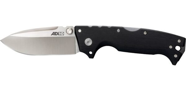 CLD AD-10