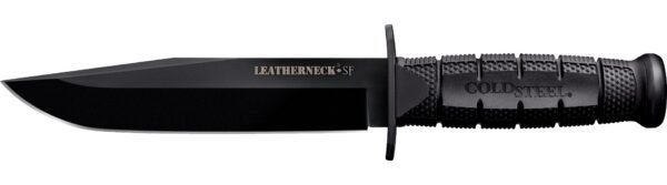 CLD LEATHERNECK SF