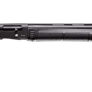 FOUR PEAKS ADLER HT-104 12/28 BLK/SYN