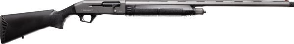 FOUR PEAKS ADLER HT-104 12/28 TUNG/SYN