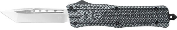 CBT MED CARB FIB CTK-1 TANTO