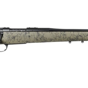 KIMBER MOUNTAIN ASCENT 30-06 PEAK