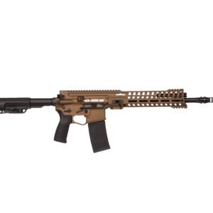 POF USA P-415 EDGE 5.56REM 13.75" BRZ