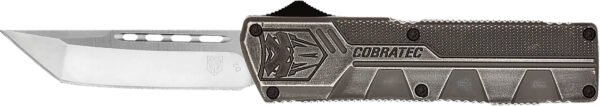 CBT STONEWASH LTWT TANTO