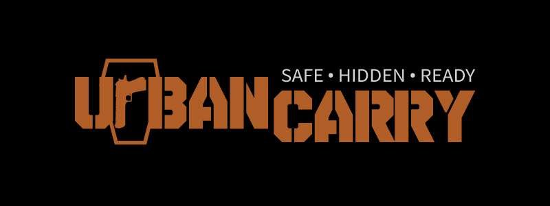 urbancarryholsters logo